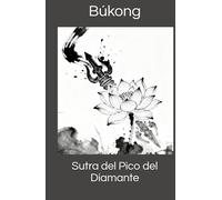 Sutra del Pico del Diamante