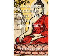 Sutra della Bodhisattva Ajuta, figlia del Re Ajatashatru