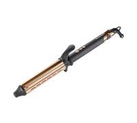 Sutra IR Curling Iron Rose Gold 28mm