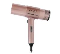 Sutra Supreme Airpro Blow Dryer