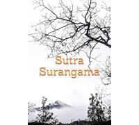 Sutra Surangama