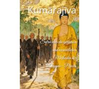 Sutra über die geheimen und wesentlichen Methoden der Dhyana - Praxis