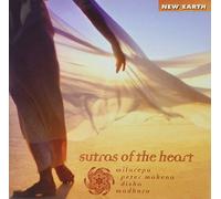 Sutras of the World