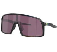 Sutro - Dark Galaxy - Prizm Road Black