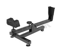 SUTTER Chevalet de Réglage