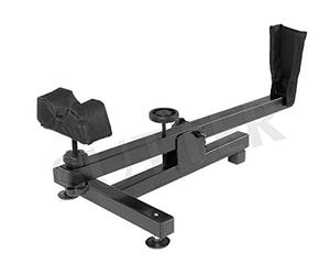 SUTTER Chevalet de Réglage