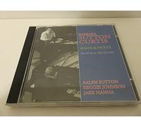 Sutton Curtis, Barbara - Solos & Duets