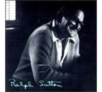 Sutton, Ralph - Ralph Sutton
