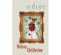 Suture