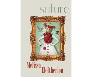 Suture
