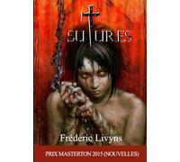 Sutures