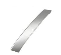 SUTVCM 80944-JE50A 80945-JE50A Pour Nissan Pour Qashqai J10 2007-2015 Poignées Porte Intérieures Gauche Droite