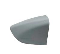 SUTVCM FR3Z-63218A15-ACPTM FR3Z-63218A15-AAPTM Cache Poignée Porte Extérieure Avant Gauche Pour Mustang 2015-2020 Capuchon poignée porte extérieure(Apprêt)