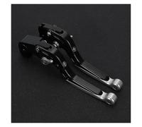 SUTVCM Moto pour ER6N ER-6N ER 6N 2009 2010 2011 2012 2013 2014 2015 2016 2017 Leviers Frein Et d'embrayage Moto Et Poignées Guidon Accessoires(K)