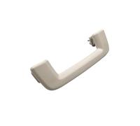 SUTVCM Poignées porte intérieure voiture Poignée Sécurité Toit Intérieure Voiture Accoudoir Plafond Rampe AB3Z-61-31406AA Pour Pour Ranger T6 T7(4 pièces)