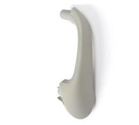 SUTVCM Poignées Porte Intérieures Avant Gauche Droite Pour Benz W203 C200 C220 C250 C300 2007-2000 2038101651