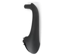 SUTVCM Poignées Porte Intérieures Avant Gauche Droite Pour Benz W203 C200 C220 C250 C300 2007-2000 2038101651