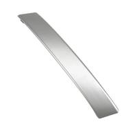 SUTVCM Poignées Porte Intérieures Base Intérieure Pour Nissan Pour Qashqai 2008 2009 2010 2011 2012 2013 2014 2015
