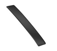 SUTVCM Poignées Porte Intérieures Base Intérieure Pour Nissan Pour Qashqai 2008 2009 2010 2011 2012 2013 2014 2015