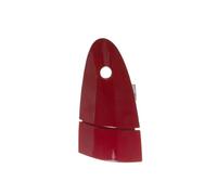 SUTVCM Pour CR-Z Pour CRZ 2011 2012 2013 2014 2015 LHD RHD Poignée Porte Extérieure Gauche Et Droite 72141-SZT-G01 72181-SZT-003 Capuchon poignée porte extérieure(C à gauche)