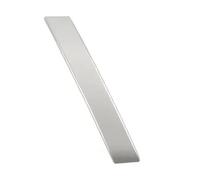 SUTVCM Pour Nissan Pour Qashqai J10 2007-2015 Poignées Porte Intérieures Gauche Droite 80944-JE50A 80945-JE50A