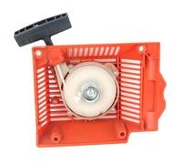 SUUFOO Lanceur de rechange pour tronçonneuse 262XP 254 257 261 254XP 257XP 503 54 16-01