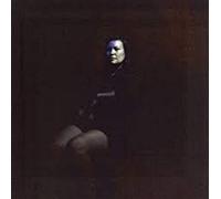 Suuns - Hold/Still [Import]