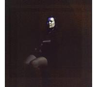 Suuns - Hold/Still (Purple Vinyl) [Import]
