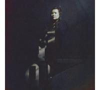 Suuns - Hold / Still Remix [Vinyl] Colored Vinyl, Red