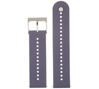 SUUNTO 22 Bracelets de Montre Unisex-Adult, Dark Heather, Taille Unique