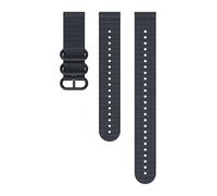 SUUNTO 22 EXP1 TEXTILE STRAP MIDNIGHT BLUE M+L