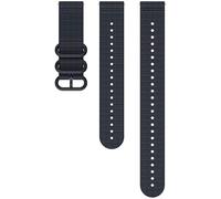 Suunto 22 EXP1 TEXTILE STRAP MIDNIGHT BLUE M+L Bleu