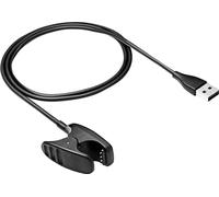 Suunto 3 / 5 / Fitness / Ambit Akyga AK-SW-38 Câble de charge de 1m