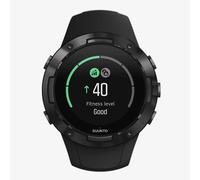 Suunto 5 Numérique 218 x 218 GPS