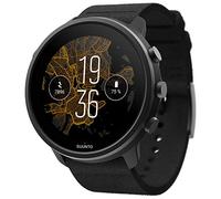 Suunto 7 Smartwatch Avec Application Polyvalente et Wear OS by Google
