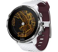 Suunto 7 AMOLED Numérique 454 x 454 pixels Écran tactile GPS (satellite)
