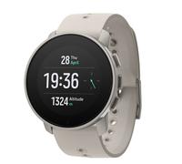 Montre connectée Suunto 9 Peak Pro Beige