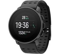 SUUNTO 9 PEAK PRO ALL BLACK