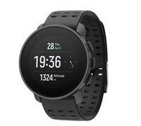 SUUNTO 9 PEAK PRO ALL BLACK