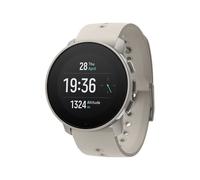 Montre connectée Suunto 9 Peak Pro Beige