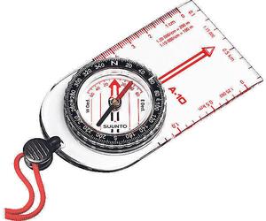 Suunto A-10 NH 708101