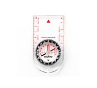 SUUNTO A-10 Nh Compass - Mixte - Blanc - taille Unique- modèle 2023