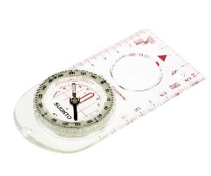 Suunto A-30 CM/L/NH 708106