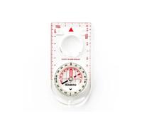 Gps rando Suunto A-30 NH Metric Compass Mixte