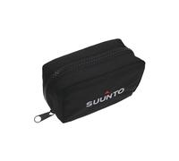 Suunto Accessoires Dive Mixte Adulte, Noir, Taille Unique