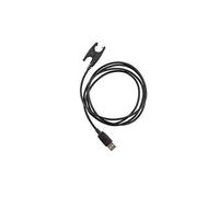 Suunto Ambit Câble d'alimentation USB Noir pour Ambit/Ambit2/Ambit3 - Charge et transfert de données