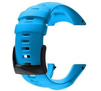 Suunto Ambit3 Sport Bracelet de montre Bleu