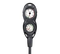 SUUNTO Botte de plongée Combo CB-in-Line