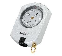 Suunto Boussole KB-14/360R G 708121