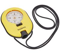 Suunto Boussole KB-20/360R G, Alignement Universel, SS020419000